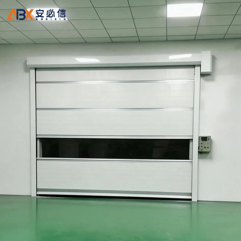 宣城市高速门